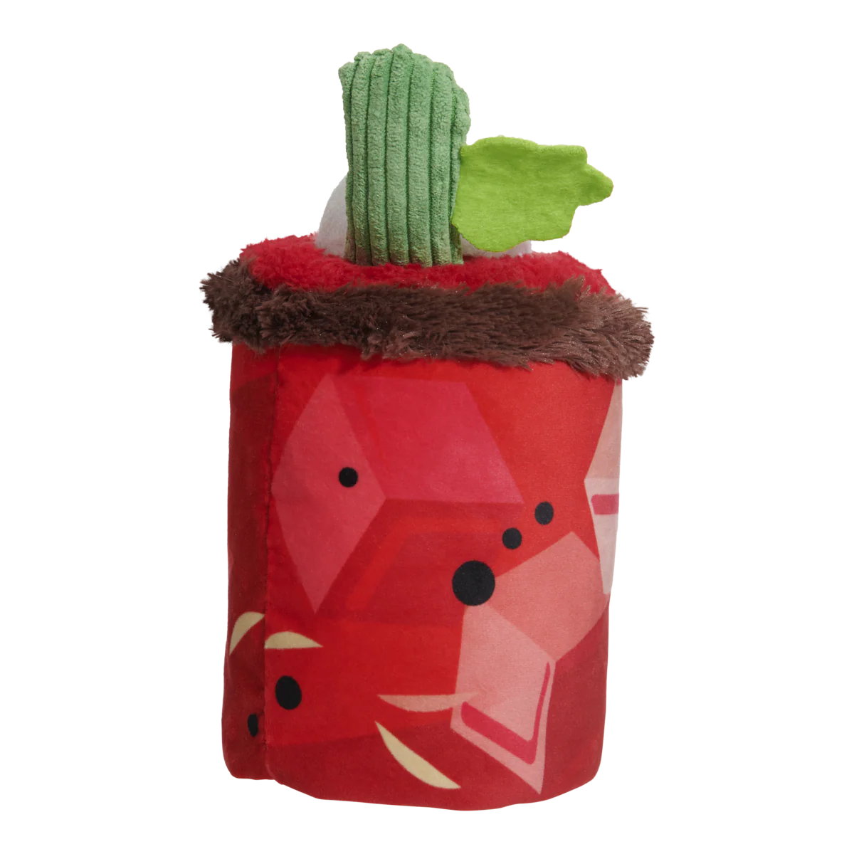 Thumb 3