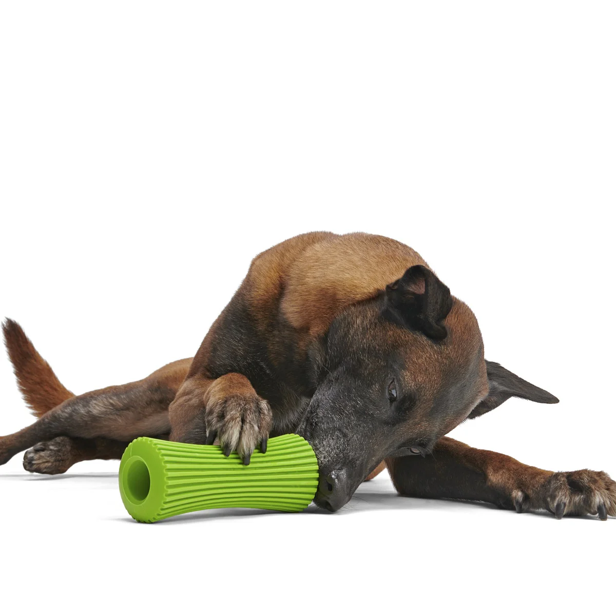 Thumb 4