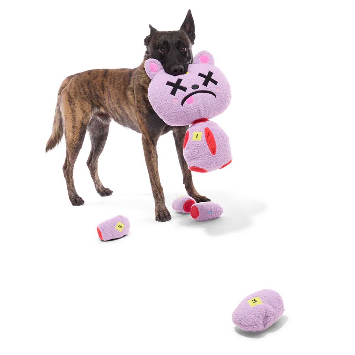 Thumb 3