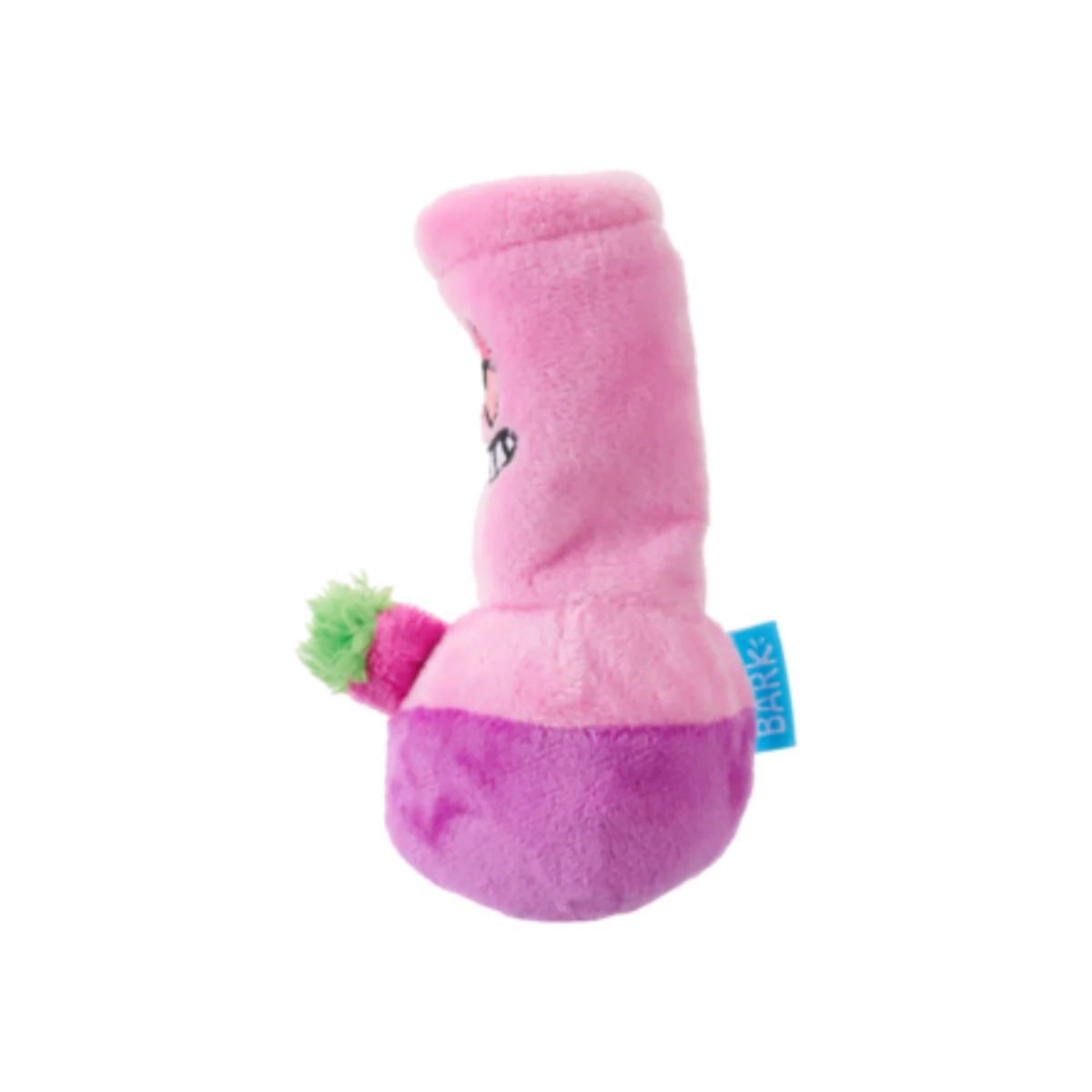Thumb 5