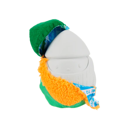Thumb 3