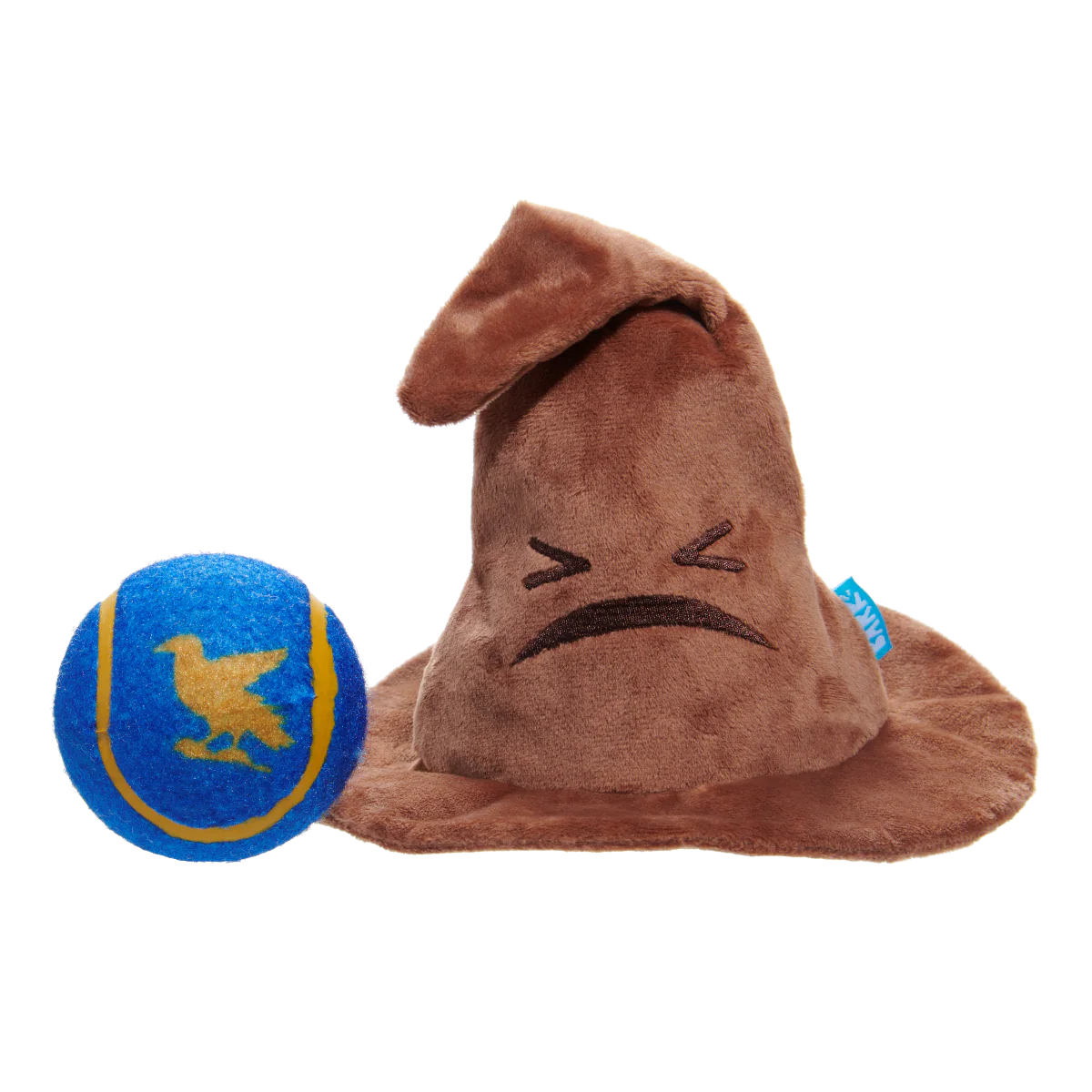 Thumb 5
