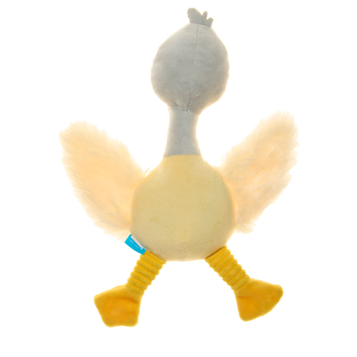Thumb 4
