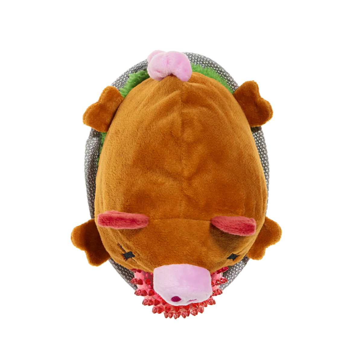 Thumb 4