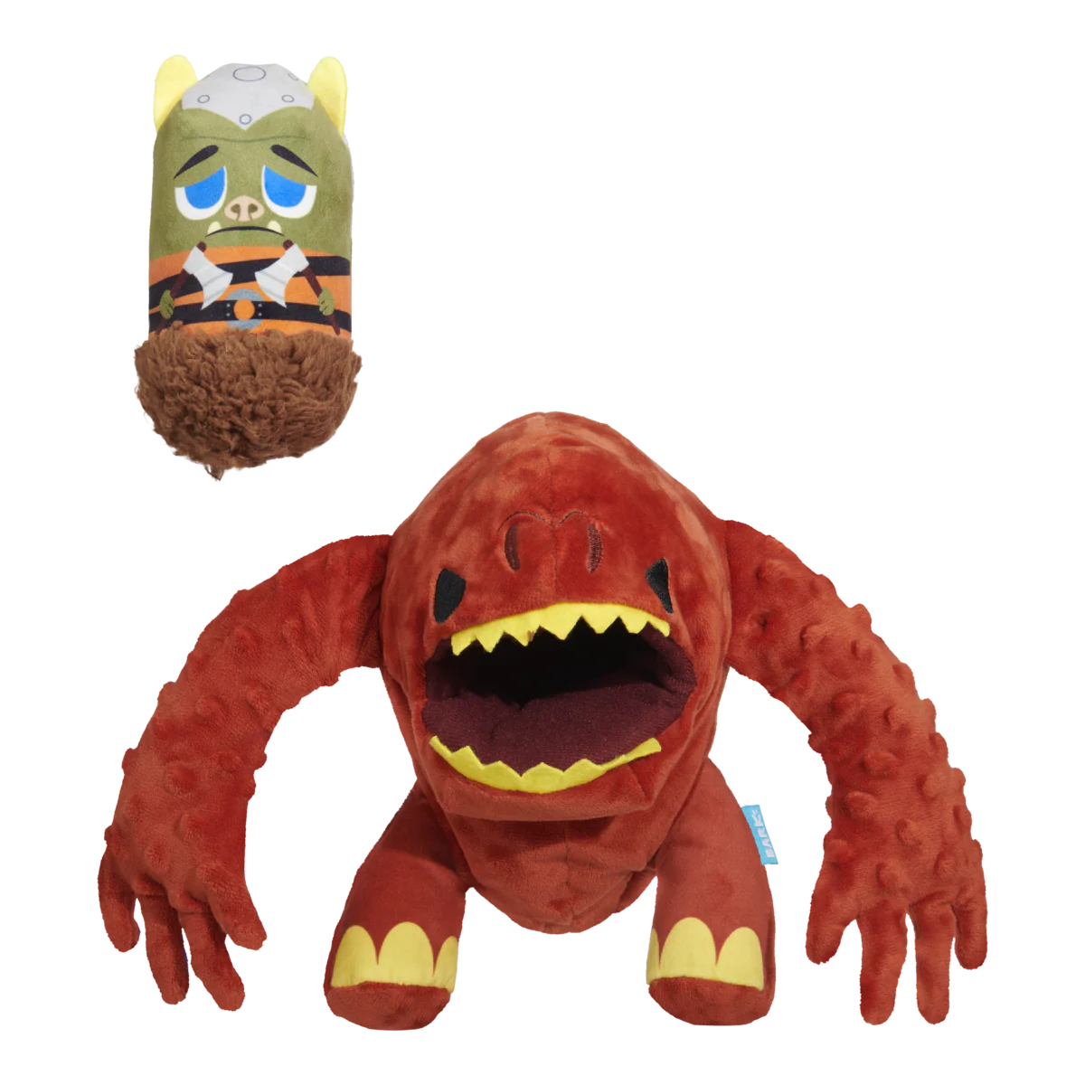 Thumb 2
