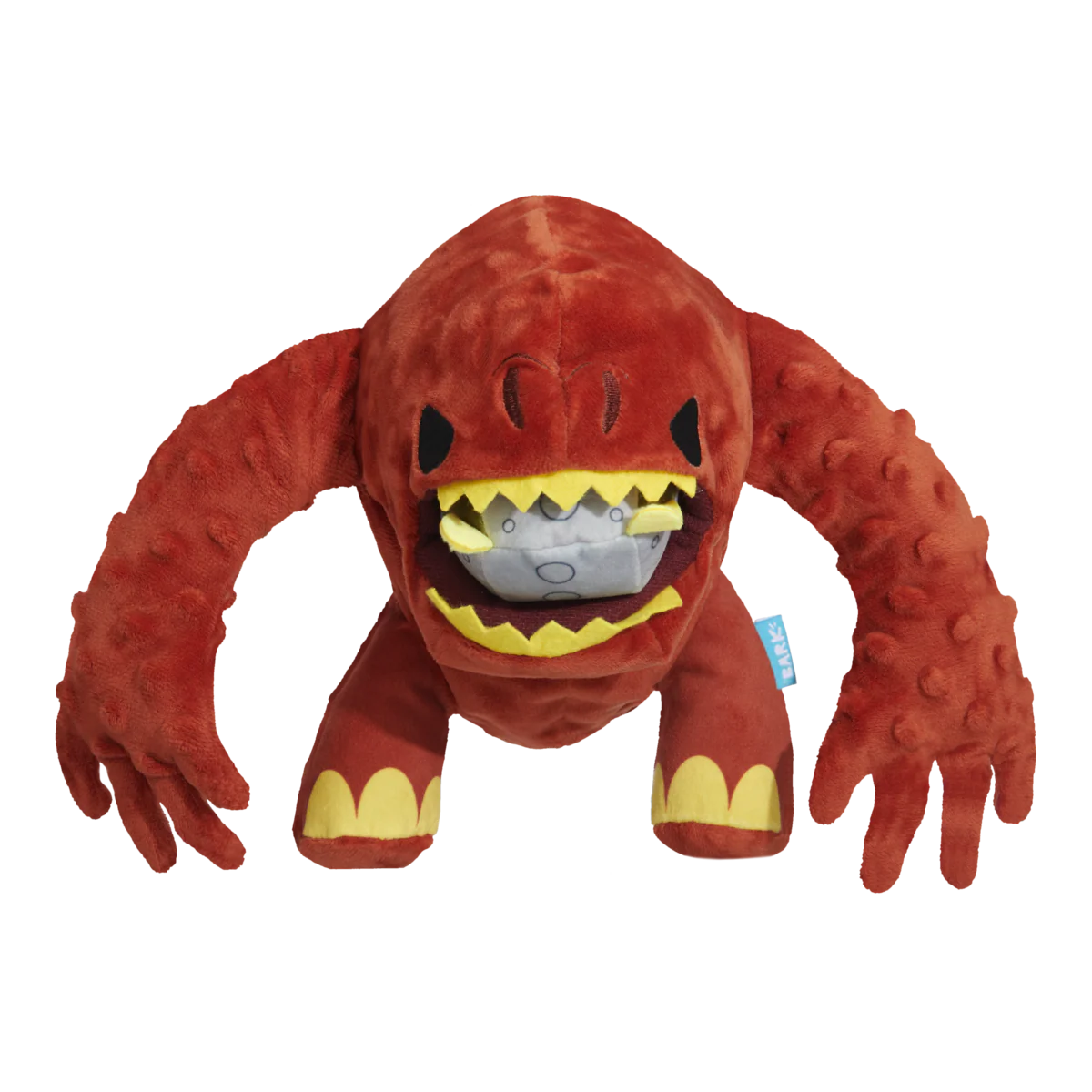 Thumb 3